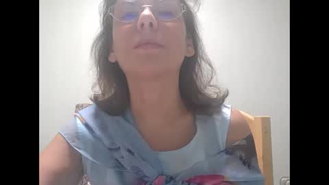 ViptarullAh online show from 30, 9, 2025