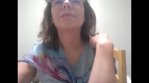 ViptarullAh online show from 27, 11, 2025