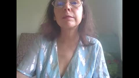 ViptarullAh online show from 19, 5, 2026