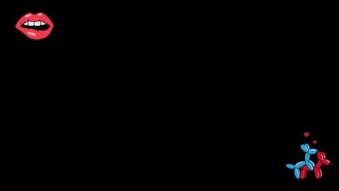 vipx2 online show from 4, 11, 2025