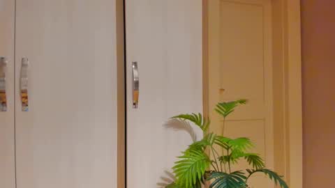 viraglow online show from 17, 11, 2025