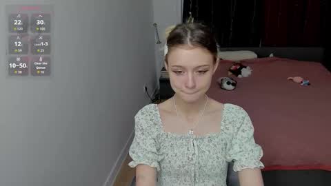 Call me Vera. But know -I am also Faith online show from 10, 11, 2025