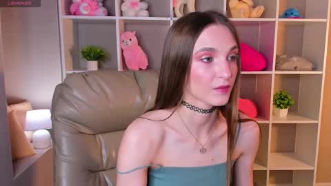 Virdjinia online show from 18, 9, 2025