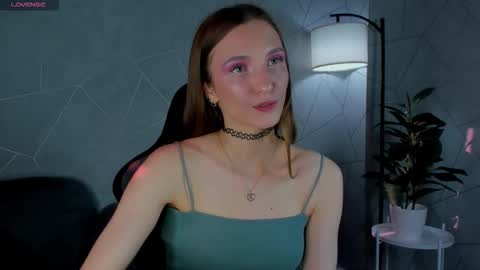 Virdjinia online show from 23, 9, 2025