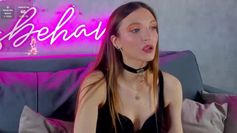 Virdjinia online show from 28, 10, 2025