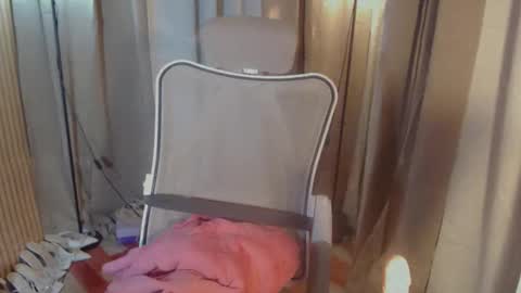 Pearl online show from 12, 11, 2025