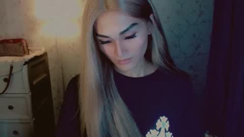 Pearl online show from 3, 2, 2026