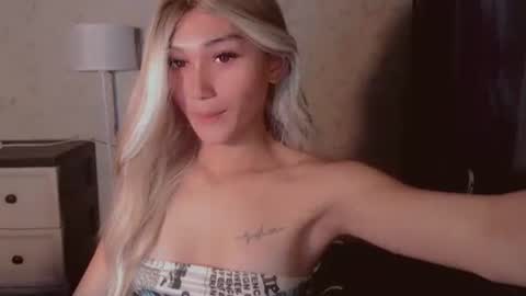 Pearl online show from 20, 2, 2026