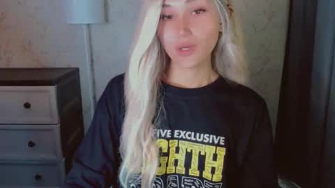 Pearl online show from 10, 3, 2026