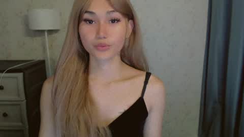 Snapshot of virgenpearl chatting on 2, 7, 2026 Pearl online show from 2, 7, 2026