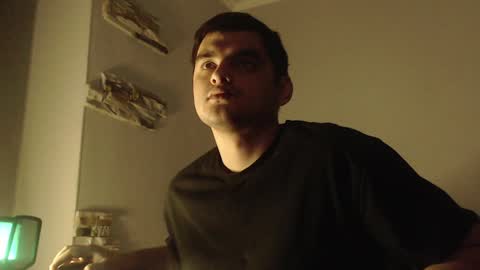 Snapshot of virgil____ chatting on 3, 12, 2024 virgil____ online show from 3, 12, 2024