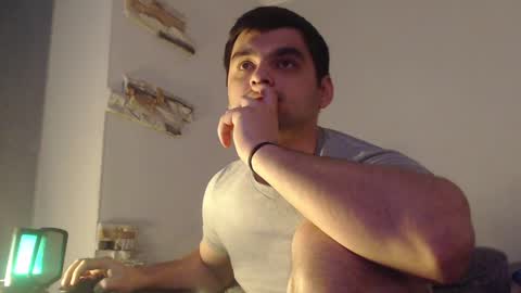 Snapshot of virgil____ chatting on 4, 12, 2024 virgil____ online show from 4, 12, 2024