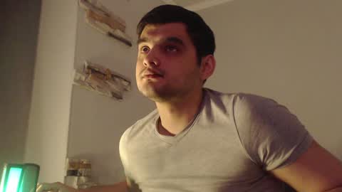 Snapshot of virgil____ chatting on 5, 12, 2024 virgil____ online show from 5, 12, 2024