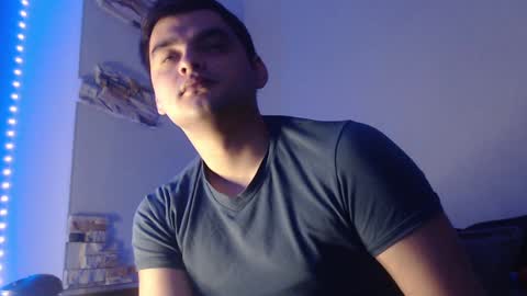 Snapshot of virgil____ chatting on 6, 12, 2024 virgil____ online show from 6, 12, 2024