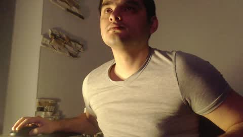 Snapshot of virgil____ chatting on 6, 12, 2024 virgil____ online show from 6, 12, 2024