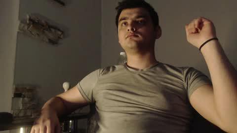 Snapshot of virgil____ chatting on 8, 12, 2024 virgil____ online show from 8, 12, 2024