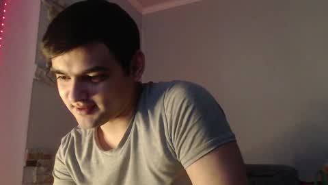 Snapshot of virgil____ chatting on 8, 12, 2024 virgil____ online show from 8, 12, 2024