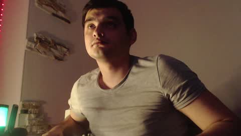 Snapshot of virgil____ chatting on 8, 12, 2024 virgil____ online show from 8, 12, 2024