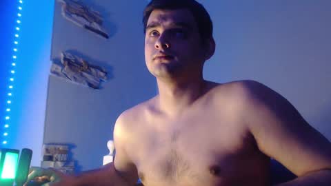 Snapshot of virgil____ chatting on 8, 12, 2024 virgil____ online show from 8, 12, 2024