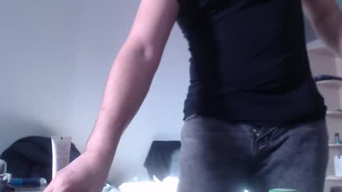 Snapshot of virgil____ chatting on 9, 12, 2024 virgil____ online show from 9, 12, 2024