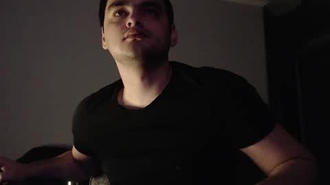 Snapshot of virgil____ chatting on 10, 12, 2024 virgil____ online show from 10, 12, 2024