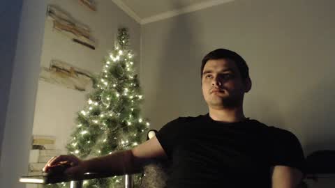 Snapshot of virgil____ chatting on 10, 12, 2024 virgil____ online show from 10, 12, 2024