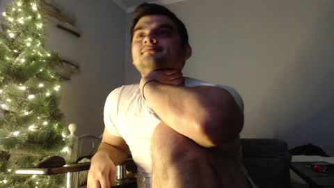 Snapshot of virgil____ chatting on 13, 12, 2024 virgil____ online show from 13, 12, 2024