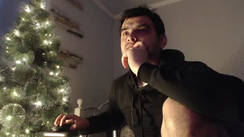 Snapshot of virgil____ chatting on 15, 12, 2024 virgil____ online show from 15, 12, 2024