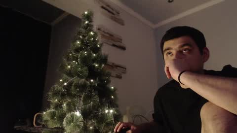 Snapshot of virgil____ chatting on 15, 12, 2024 virgil____ online show from 15, 12, 2024