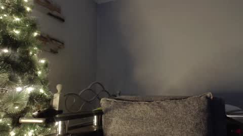 Snapshot of virgil____ chatting on 16, 12, 2024 virgil____ online show from 16, 12, 2024