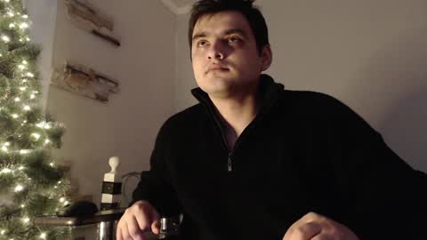 Snapshot of virgil____ chatting on 19, 12, 2024 virgil____ online show from 19, 12, 2024