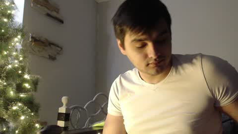 Snapshot of virgil____ chatting on 21, 12, 2024 virgil____ online show from 21, 12, 2024