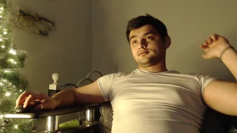 Snapshot of virgil____ chatting on 23, 12, 2024 virgil____ online show from 23, 12, 2024