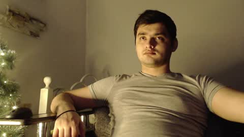 Snapshot of virgil____ chatting on 25, 12, 2024 virgil____ online show from 25, 12, 2024