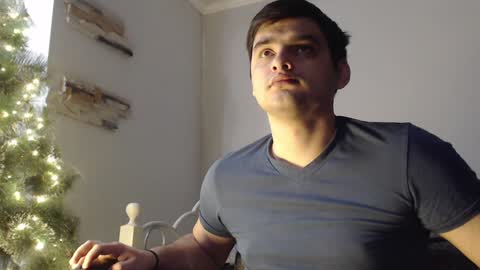 Snapshot of virgil____ chatting on 27, 12, 2024 virgil____ online show from 27, 12, 2024