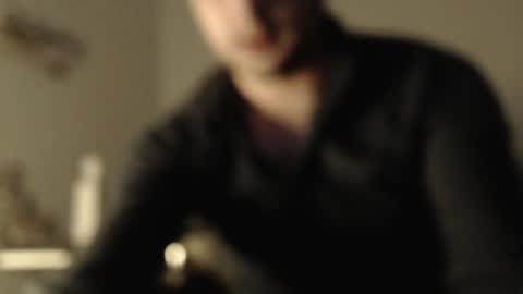 Snapshot of virgil____ chatting on 31, 12, 2024 virgil____ online show from 31, 12, 2024