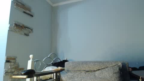 Snapshot of virgil____ chatting on 7, 1, 2025 virgil____ online show from 7, 1, 2025