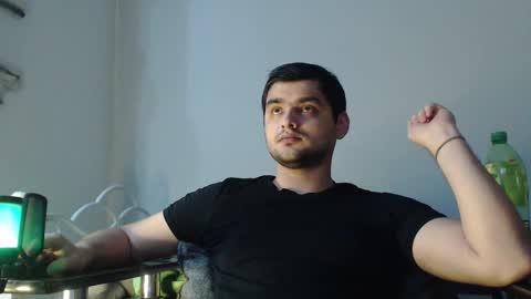 Snapshot of virgil____ chatting on 19, 2, 2025 virgil____ online show from 19, 2, 2025