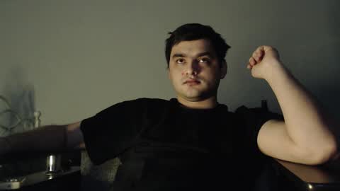 Snapshot of virgil____ chatting on 22, 2, 2025 virgil____ online show from 22, 2, 2025