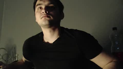 Snapshot of virgil____ chatting on 23, 2, 2025 virgil____ online show from 23, 2, 2025