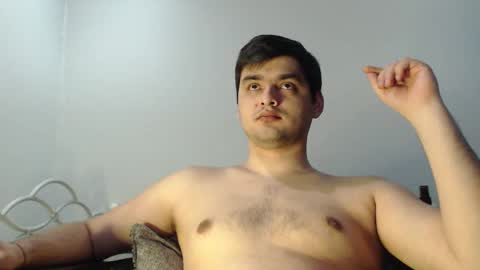 Snapshot of virgil____ chatting on 23, 2, 2025 virgil____ online show from 23, 2, 2025