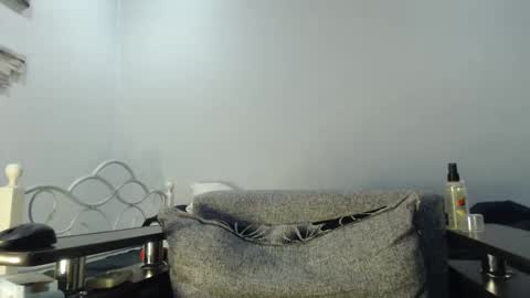 Snapshot of virgil____ chatting on 24, 2, 2025 virgil____ online show from 24, 2, 2025