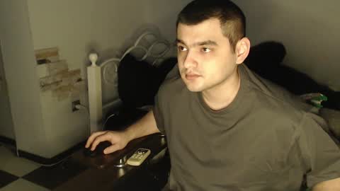 Snapshot of virgil____ chatting on 27, 2, 2025 virgil____ online show from 27, 2, 2025