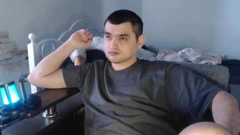 Snapshot of virgil____ chatting on 28, 2, 2025 virgil____ online show from 28, 2, 2025