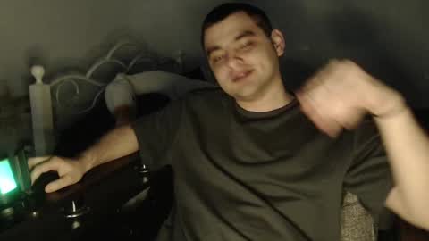 Snapshot of virgil____ chatting on 28, 2, 2025 virgil____ online show from 28, 2, 2025