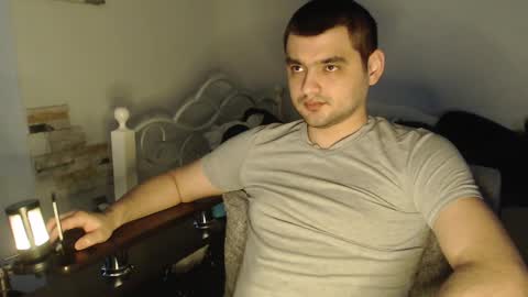 Snapshot of virgil____ chatting on 4, 3, 2025 virgil____ online show from 4, 3, 2025