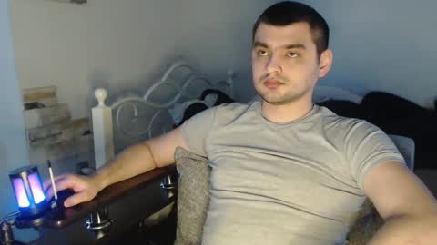 Snapshot of virgil____ chatting on 4, 3, 2025 virgil____ online show from 4, 3, 2025