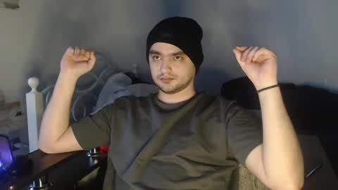 Snapshot of virgil____ chatting on 5, 3, 2025 virgil____ online show from 5, 3, 2025