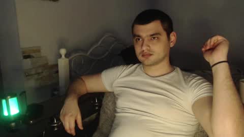 Snapshot of virgil____ chatting on 9, 3, 2025 virgil____ online show from 9, 3, 2025