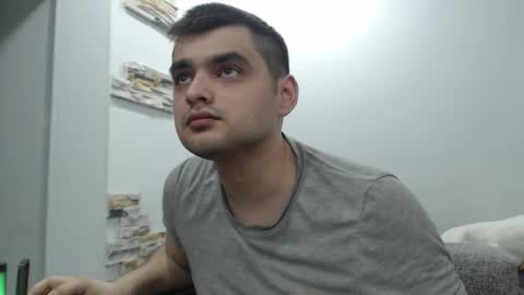 Snapshot of virgil____ chatting on 8, 9, 2025 virgil____ online show from 8, 9, 2025